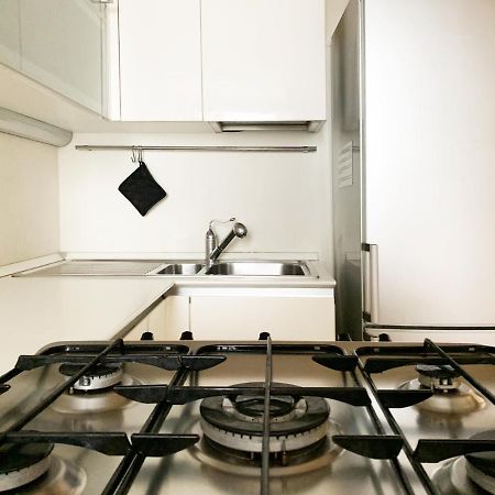 St. Peter Apartment N°63 Рим Екстер'єр фото