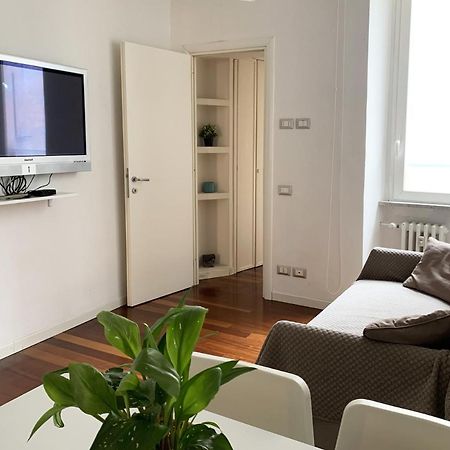 St. Peter Apartment N°63 Рим Екстер'єр фото