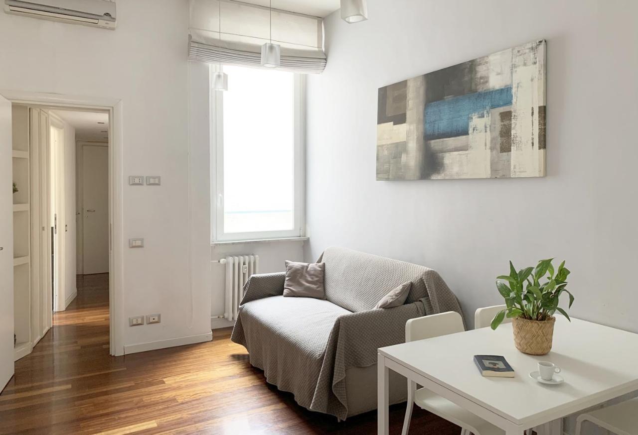 St. Peter Apartment N°63 Рим Екстер'єр фото