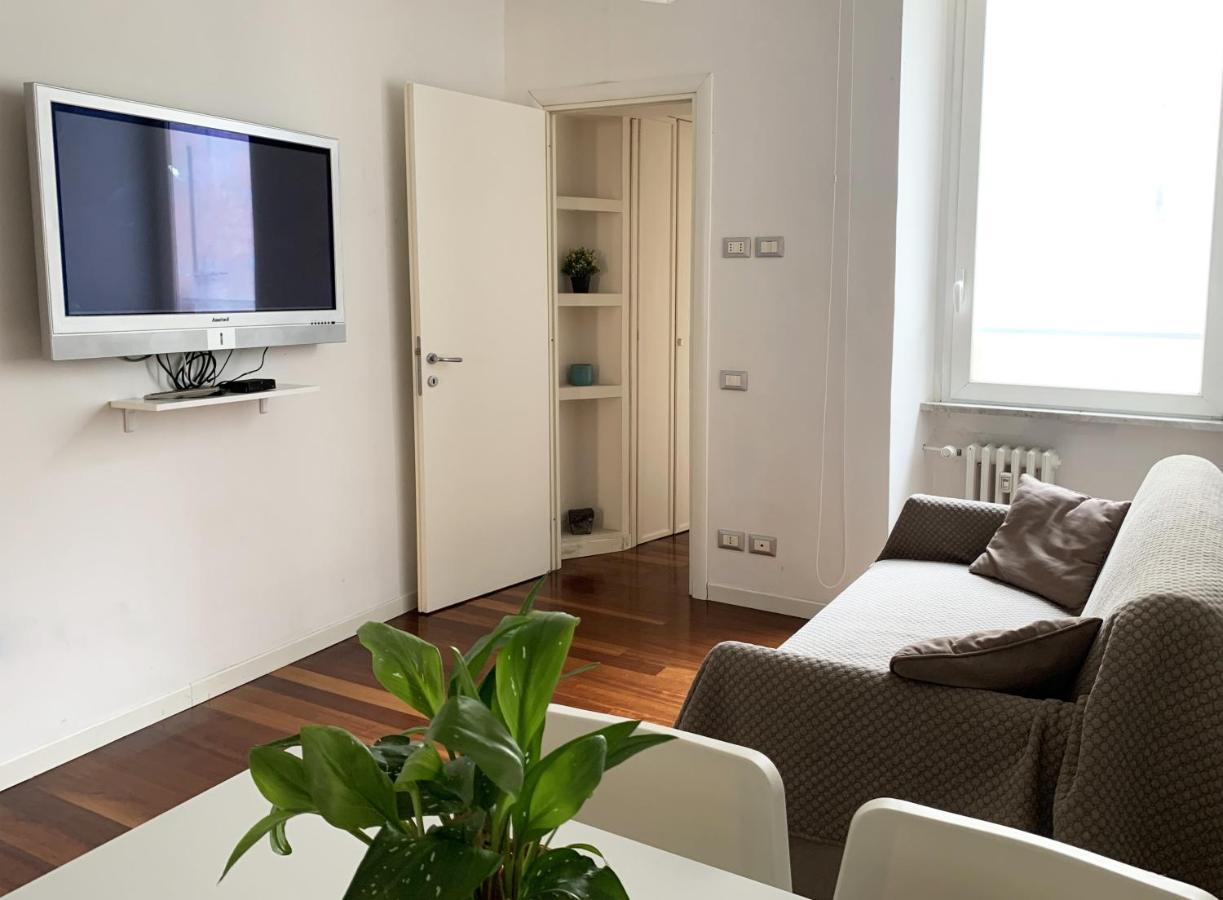 St. Peter Apartment N°63 Рим Екстер'єр фото