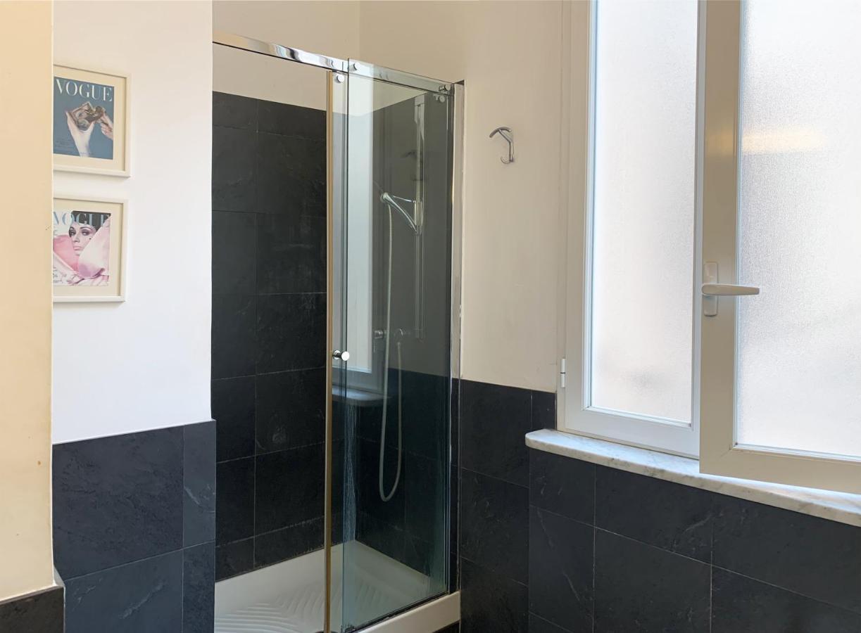 St. Peter Apartment N°63 Рим Екстер'єр фото